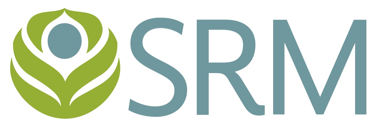 Seattle Reproductive Medicine
